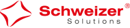 Schweizer Solutions GmbH
